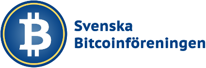 Svenska Bitcoinföreningen