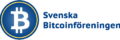 Svenska Bitcoinföreningen